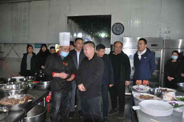 1636965056629414.jpg 索玛花开7.jpg