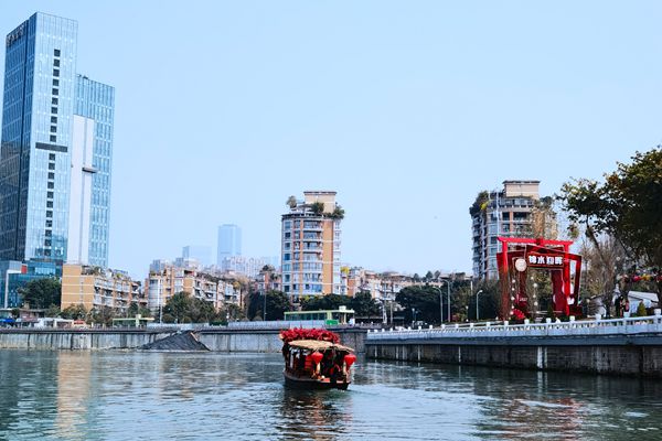 1646902005821744.jpg 游船官网.jpg