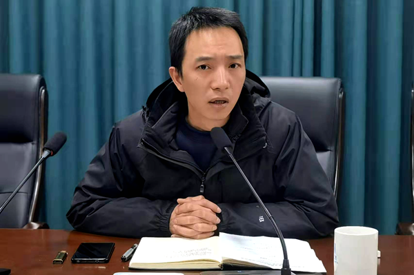 1649421733328114.png 图片3_副本.png