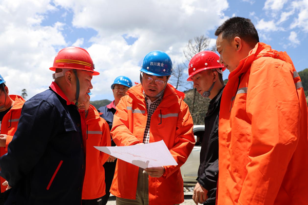 1657268910140419.png 图片3_副本.png