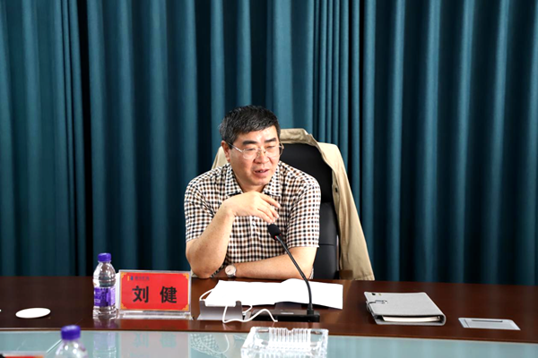 1657268931752889.png 图片4_副本.png