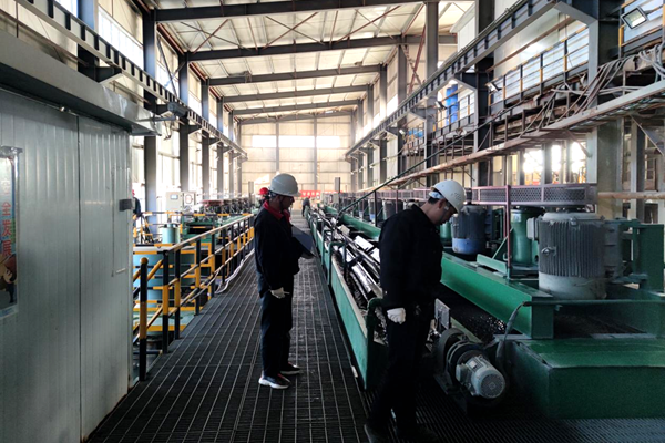 1675671275448914.png 3节前安全检查_副本.png