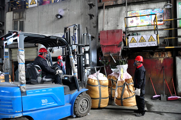 1675671384615796.png 4一线工作场景_副本.png